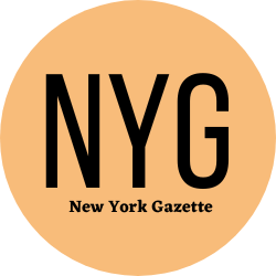 New York Gazette